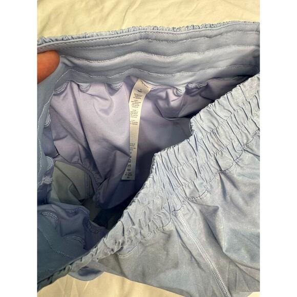 SOLD!!! Don’t PURCHASE!!! - Picture 5 of 7